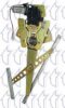 TOYOT 698108D010 Window Lift
